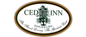 Cedar Inn Logo