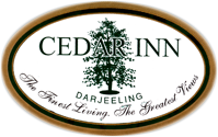 Cedar Inn